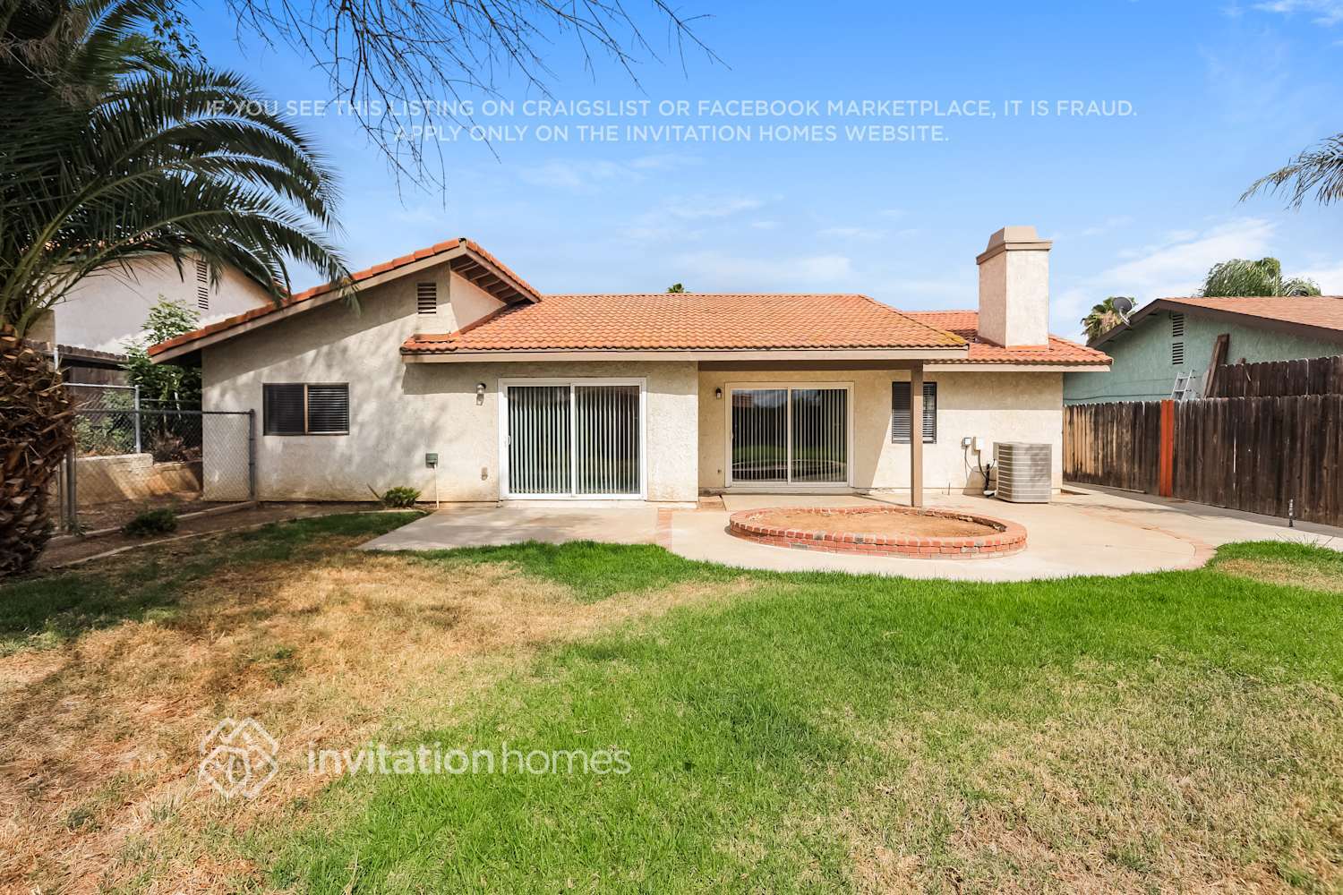Building Photo - 11579 Ridgecrest Ln