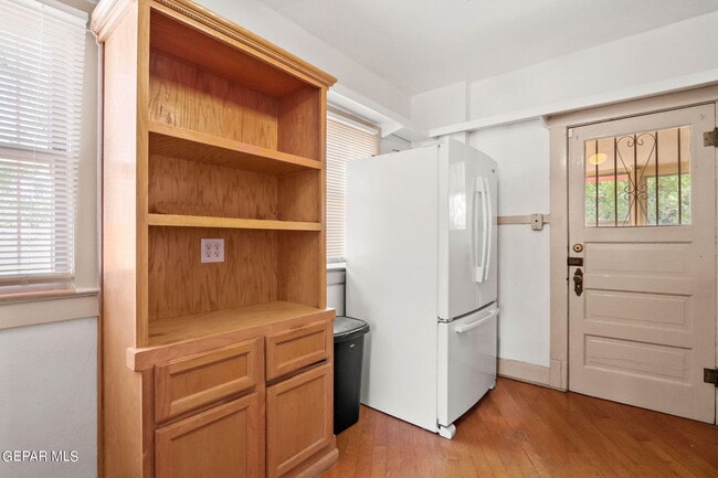 Building Photo - 2709 N Florence St