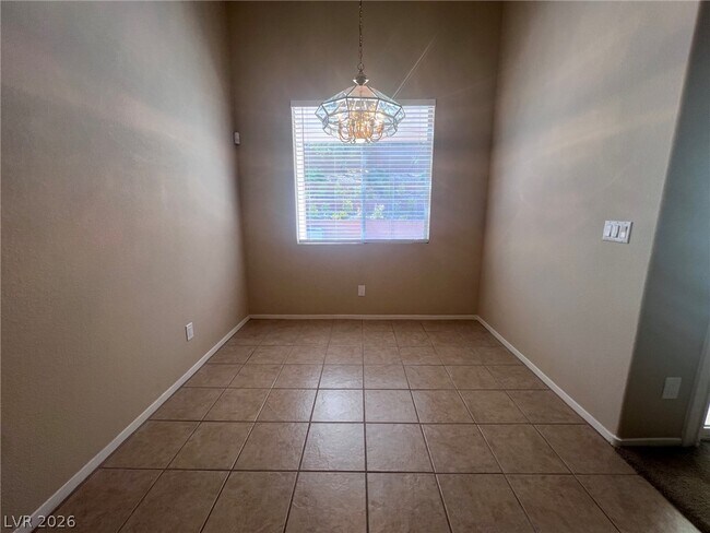 Building Photo - 2489 Sedona Cedar Ave