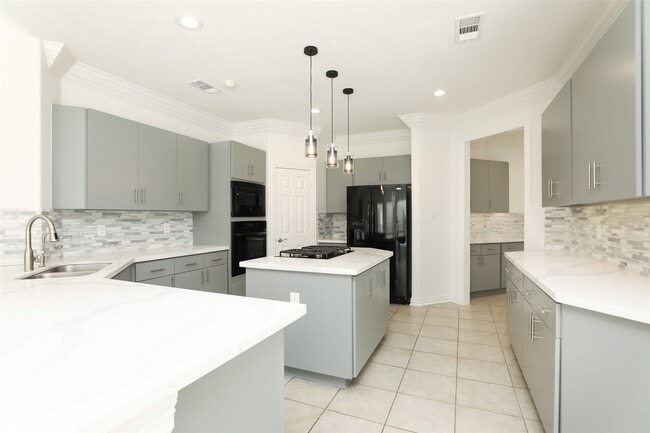 Building Photo - 1715 Cottage Landing Ln