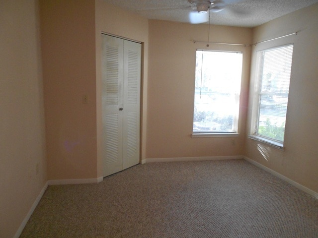 Building Photo - Lake Mary - 1 Bedroom, 1 Bathroom - $1,295.00