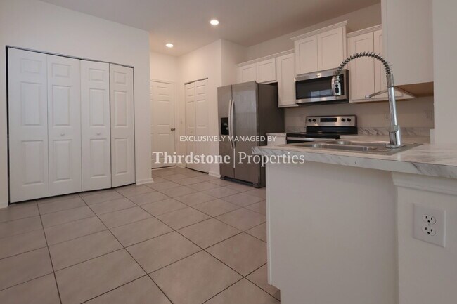 Building Photo - 4001 Haymon Ave