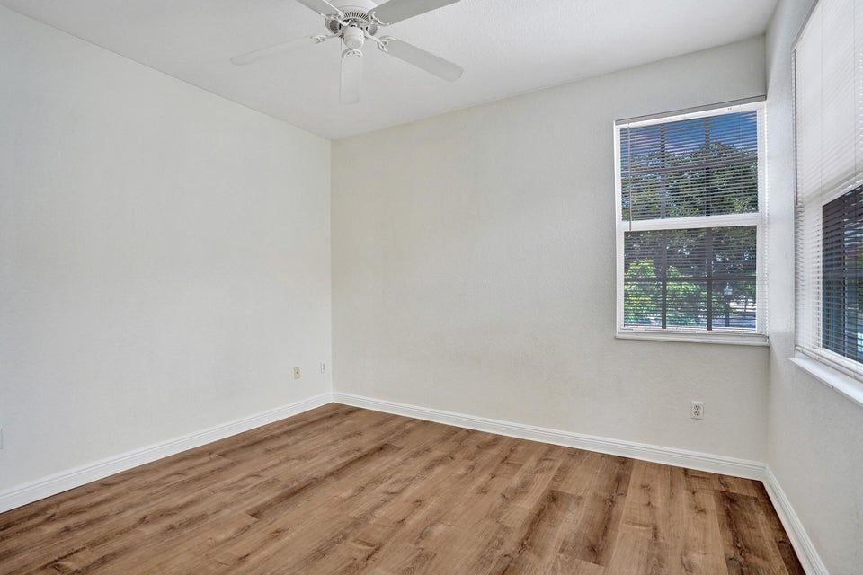 Building Photo - 8308 NW 9th Ave