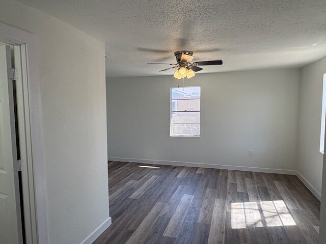 Building Photo - Fully Renovated 5BR with Rare Gated Backyard Parking - Move-In Ready