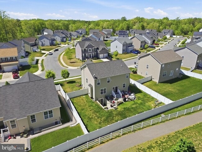 Building Photo - 20724 Hilton Run Ct