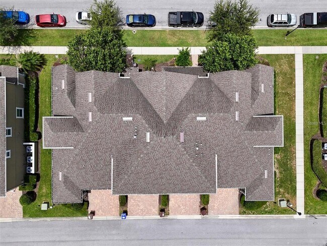 Building Photo - 2932 Cello Ln