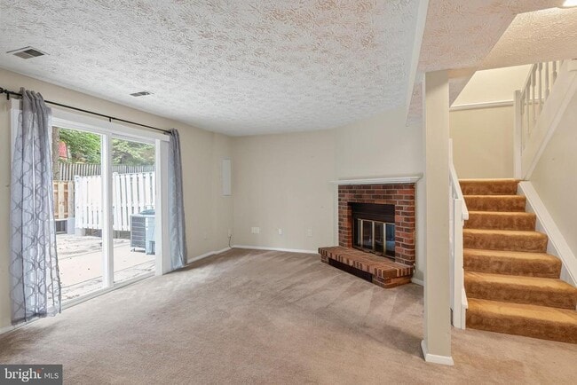 Building Photo - 7973 Tyson Oaks Cir