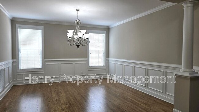 Building Photo - 121 Harvestwood Dr