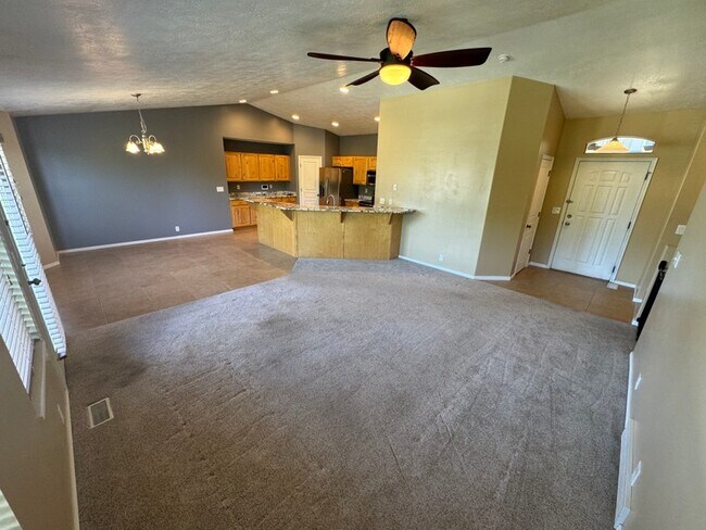 Building Photo - 8291 Water Oak Dr