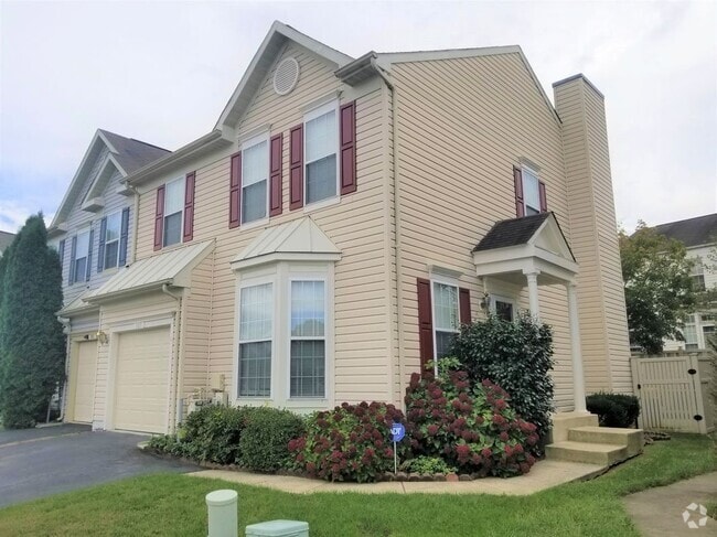 Building Photo - 307 Timberbrook Ct