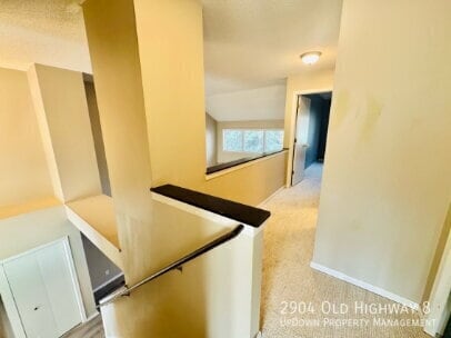 Building Photo - 2904 Old Hwy 8