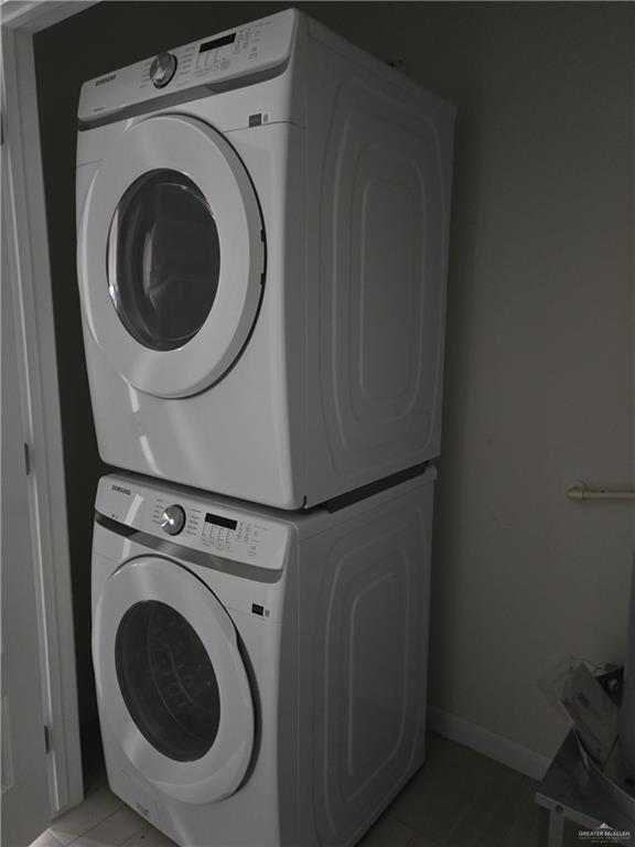 Building Photo - 16 Israel N Ln