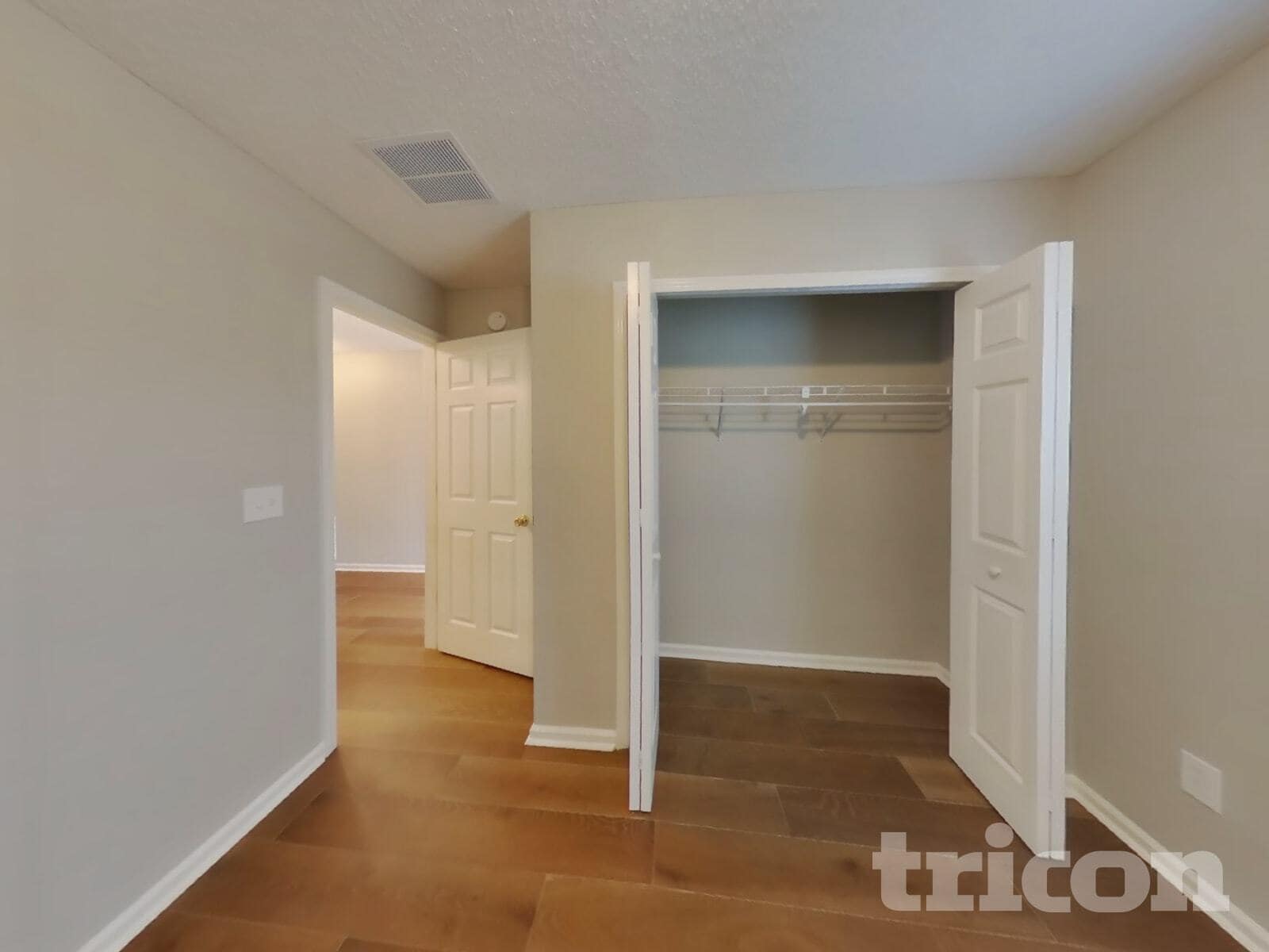 Building Photo - 3730 Maddie Ln