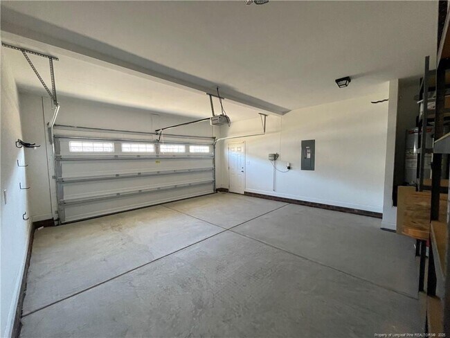 Building Photo - 4339 Saleeby Way