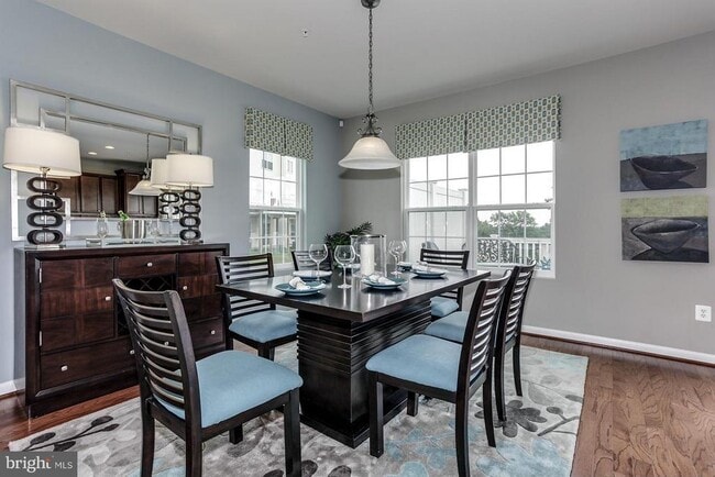 Building Photo - 8624 Red Rock Ln