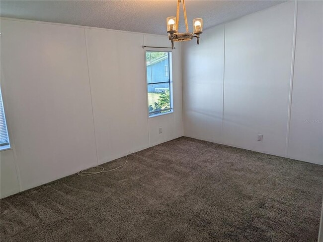 Building Photo - 36037 Coleus Ave
