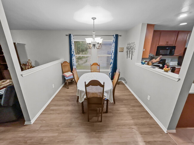 Building Photo - 16333 Cowboy Trail
