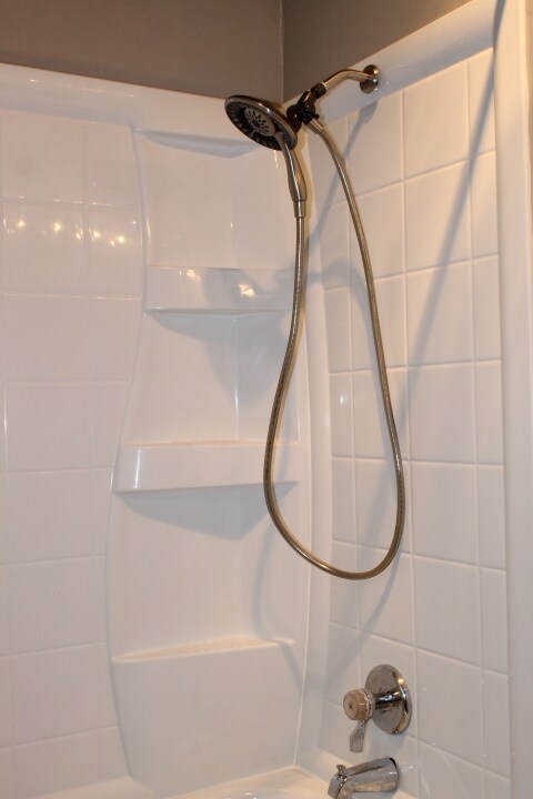 Building Photo - 505 SW 149th Pl