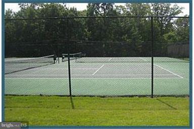 Building Photo - 15559 Eagle Tavern Ln