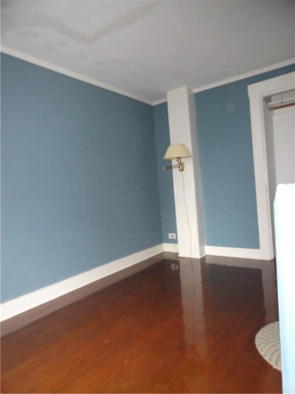 Building Photo - 47 Mill St