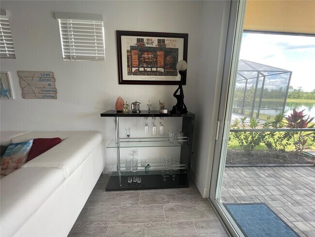 Building Photo - 879 Margaritaville Ave