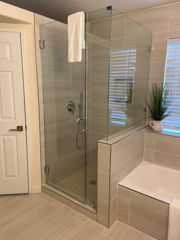 Building Photo - 44270 Camino Lavanda