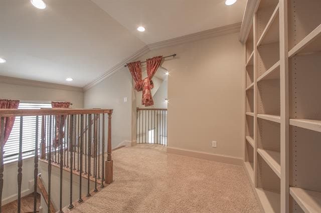 Building Photo - 708 Chapel Hill Ln