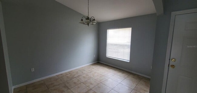 Building Photo - 1757 Pompano Dr