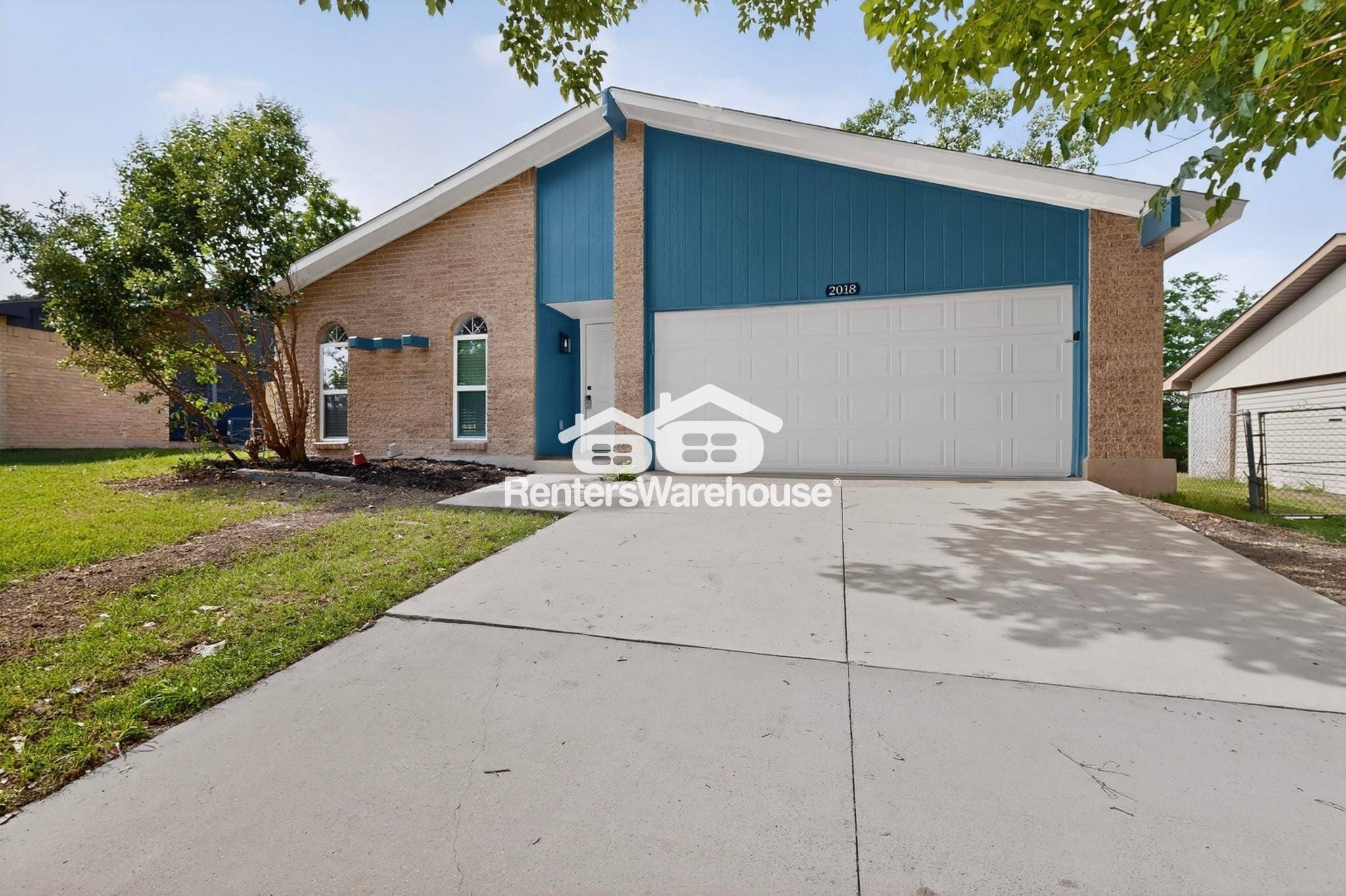 Building Photo - 2018 Rose Hill Rd