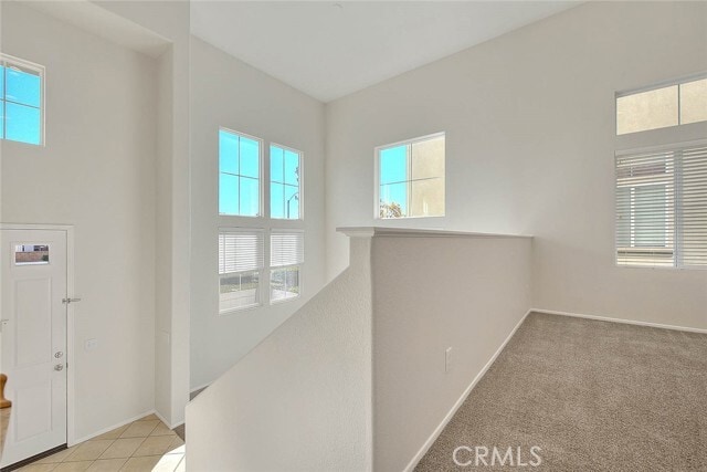 Building Photo - 33810 Willow Haven Ln