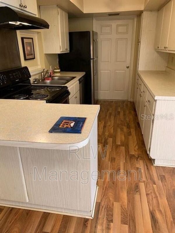 Building Photo - 37240 Beach Dr