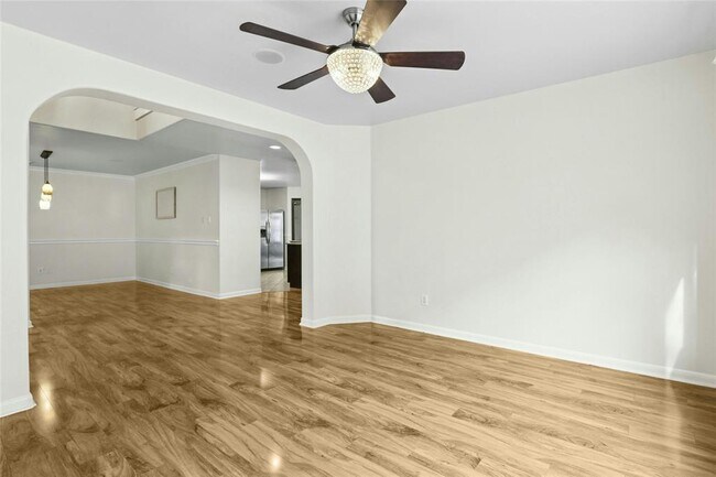 Building Photo - 1705 Gaylord Dr