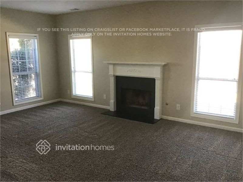 Building Photo - 2220 Park Estates Ln SW
