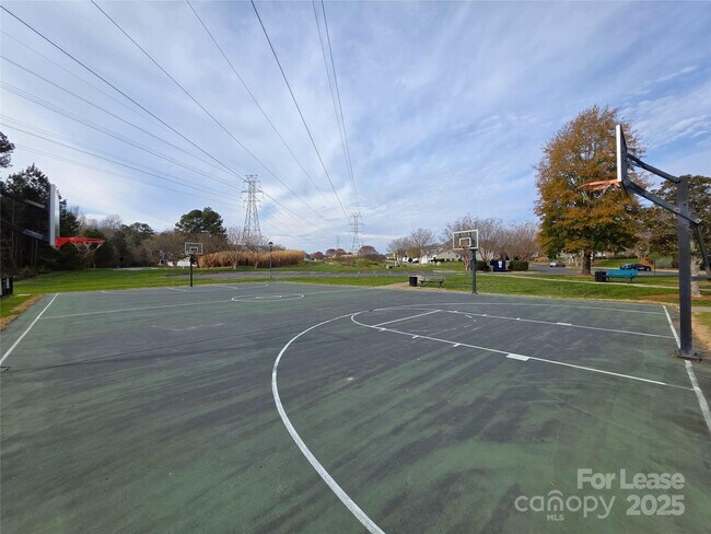 Building Photo - 3320 Keady Mill Loop