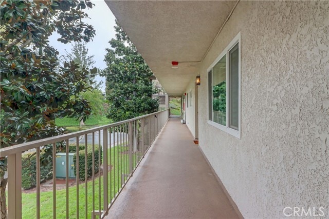 Building Photo - 3363 Monte Hermosa