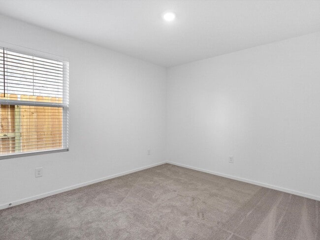Building Photo - 28727 Texas Plns Dr