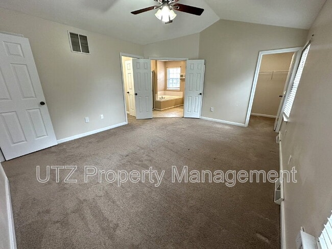 Building Photo - 139 Old Bachmans Valley Rd