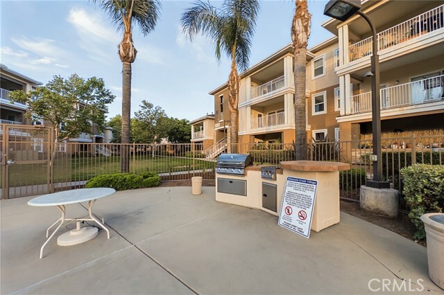 Building Photo - 44770 Adam Ln