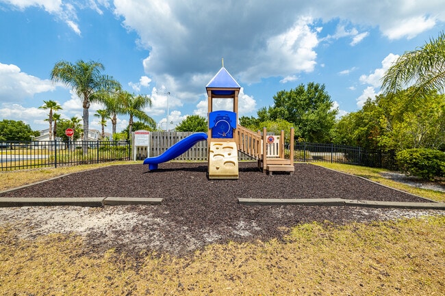 Building Photo - 9506 Amberdale Ct