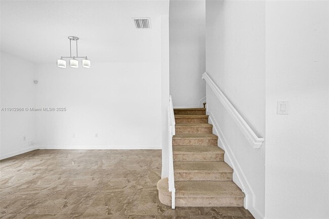 Building Photo - 22264 SW 93rd Ct