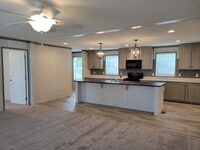 Building Photo - 3430 N Peoria Rd