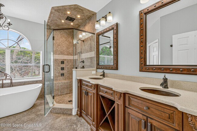 Building Photo - 2240 Marsh Harbor Ave