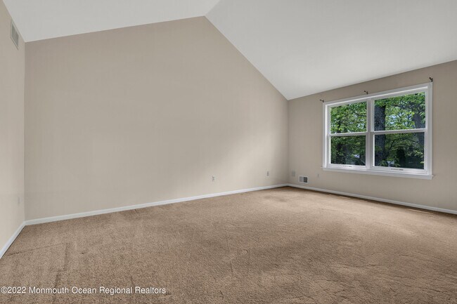 Building Photo - 7 Alpine Trail