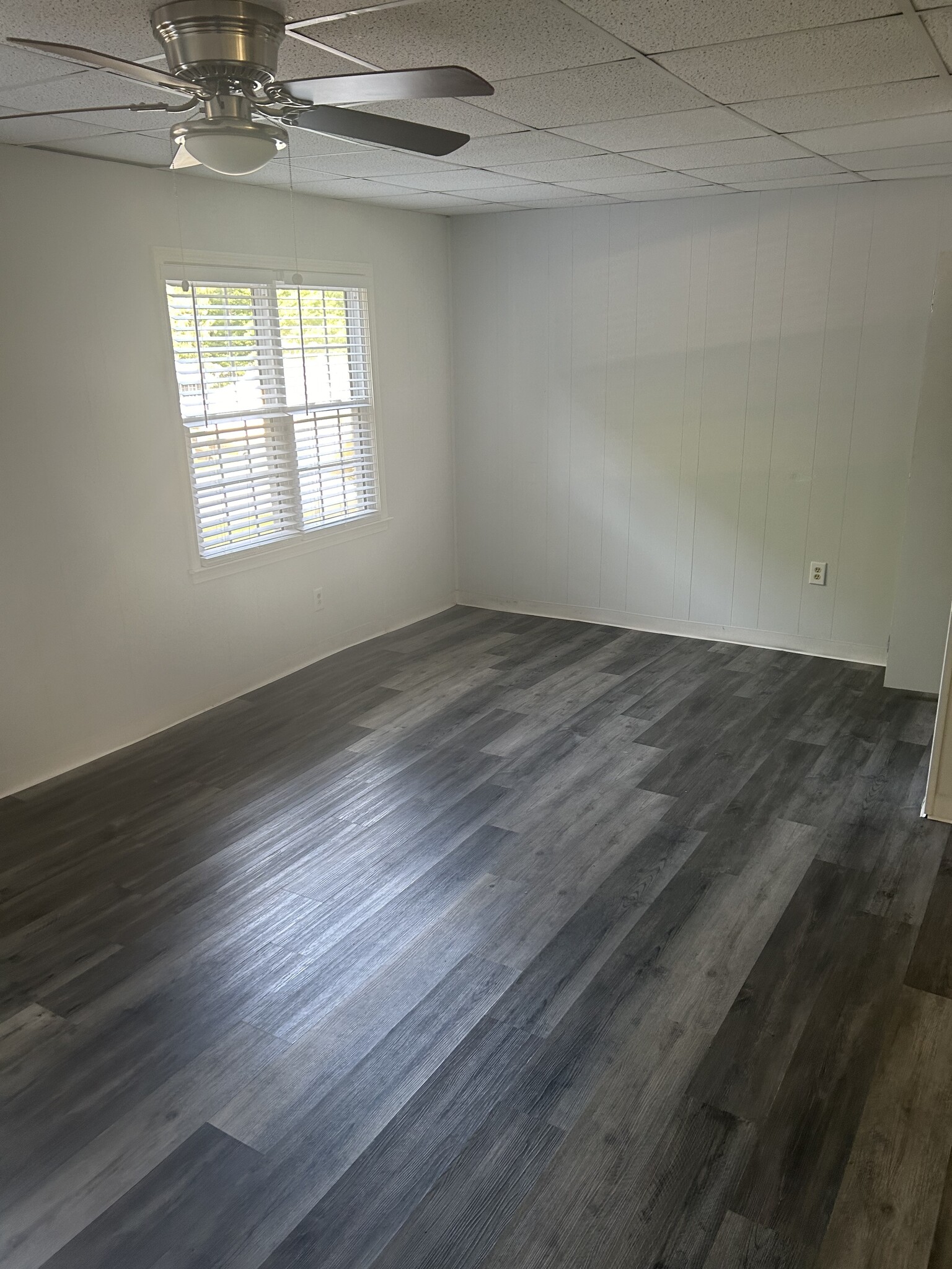 Building Photo - 2621 Old South Dr