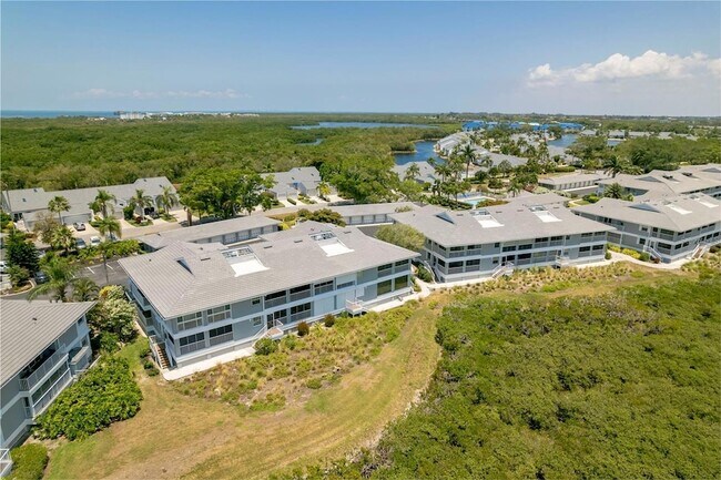 Building Photo - 1343 Perico Point Cir