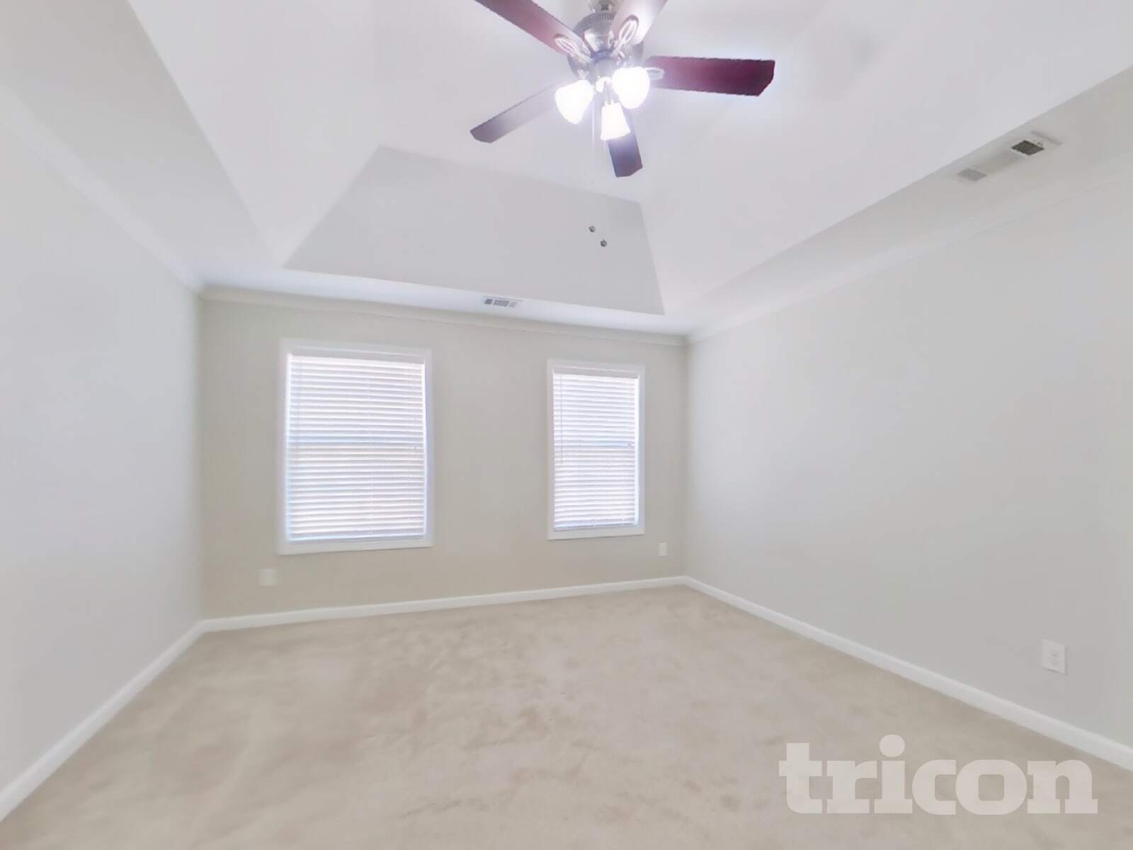 Building Photo - 46 Ivey Cottage Loop