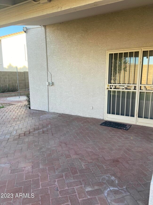 Building Photo - 12527 N 57th Ave