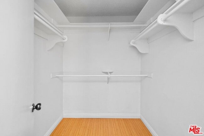 Building Photo - 4141 Via Marisol