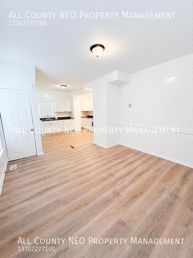 Building Photo - 623 South Meridian-