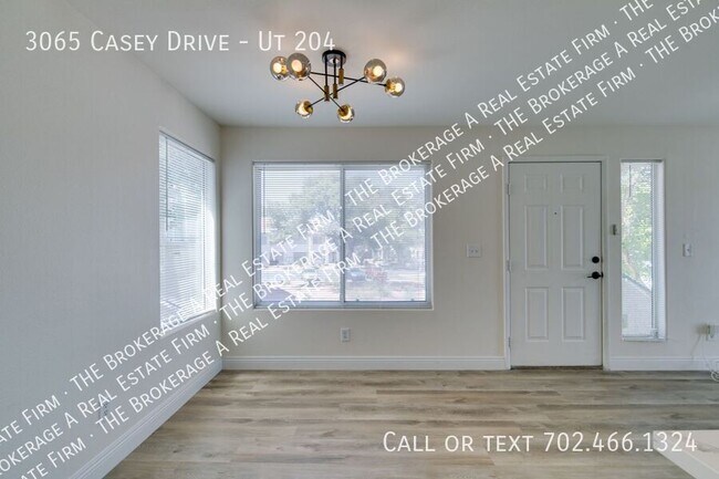 Building Photo - 3065 Casey Dr